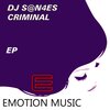Dj S@N4es - Return To Dreams (Original Mix)