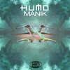 Humo - Manik (Original mix)