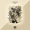 Humo - Dap (Remix One Edit)