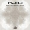 Humo - Massai Legend (Original Mix)