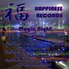 Limitless Sence - Magic Night (Original Mix)