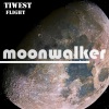 Tiwest - Flight (Original Mix)