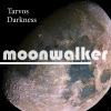 Tarvos - Darkness (Original Mix)