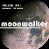 Shader (UA) - Breaking The Limits (Original Mix)