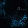 Finn - Letter To A Lover