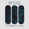 EVG - Cosmic Rain (Original Mix)