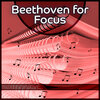 Studying Music - I. Adagio ma non troppo