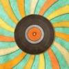 Louise Johnson - All Night Long Blues (Take 1)