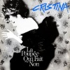 Cristina - La Poupee Qui Fait Non (Long Version)