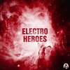 Daniel Lifanov - Zero Cool (Original Mix)