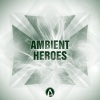 Aviaviavi - Intro (Original Mix)