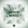 Fantôman - Bridge To Heaven (Original Mix)