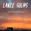 Lance Solms - Kata Beach (Original Mix)