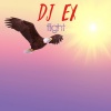 DJ Ex - Imali Kabani Feat. Ayo, Ayanda H, Mndeni, Smokolo & Cream Da Vanilla (Original Mix)