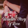 Classical Romantic Piano Music Society - Soft Piano