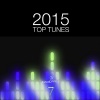 Manu El Chino - Red Foot (Original Mix)