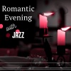 Romantic Sax Instrumentals - Lounge Session