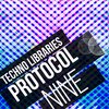 Dario Di Mauro、Mario piu、Matt Sassari - Trouble (Matt Sassari Remix)