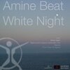 Amine Beat - White Night (Original Mix)