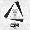 Ritch Mollen - The Gates Of God (Original Mix)