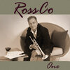 Rossco - Ride Like The Wind