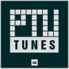 Sean Mcclellan - Lost Cause (Original Mix)