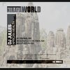 DJ Julles - African Wealth (Original Mix)