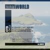 OTB、Ger Coady - Barn Ses (Original Mix)