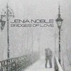Jenia Noble - Bridges Of Love (Original Mix)