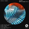 Haustuff、Biel Précoma - First Time Hous (Original mix)