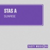 Stasa - Sunrise (Original Mix)