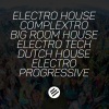 Shark - In During My Mind (Original Mix)