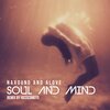 Naxound、Alove、riccicomoto - Soul And Mind (Riccicomoto Remix)