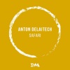 Anton Delaitech《Safari (Original Mix)》[MP3/LRC]