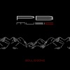 Phillipo Blake、Faberlique - Soul's Song (Original Mix)