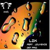 Lzk - Get Paid (Original Mix)