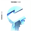 Groel Lima - Transitions (Original mix)