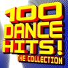 Ultimate Dance Hits - Cold Water (Dance Mix)
