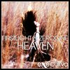 Zeroone、Firstlight - Heaven (Radio Mix)