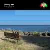 Danny eM - Conversations (Original Mix)
