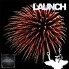 Marc Miller、Mm - 2015 (Club Mix)