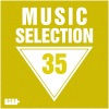 Fcode - Too You (Original Mix)