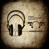 Kriss Communique - My Great Love Story (Original Mix)