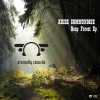 Kriss Communique - Deep Forest (Original Mix)