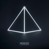 Midmood - Intro (Luminarc)(Original Mix)