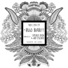 Hugo Barritt - Neu Zeta (Original Mix)