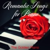 The Golden Piano - Forgotten Dreams