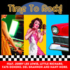 Jerry Lee Lewis、John Lee Hooker - Johnny B Goode