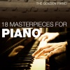 The Golden Piano - Dizzy Fingers