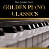 The Golden Piano - How Am I Supposed To Live Without You